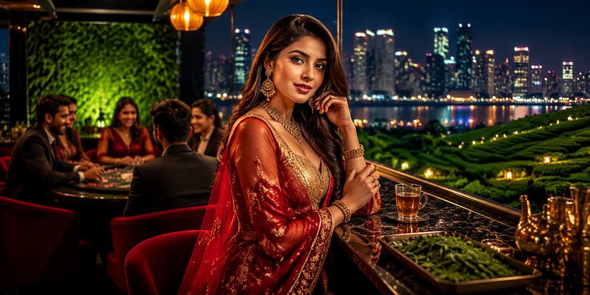 e33bmw হকি বেটিং