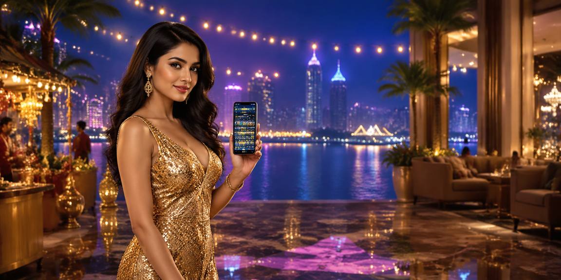 e33bmw অ্যাকাউন্ট খোলা থেকে প্রথম জমা — ধাপে ধাপে
