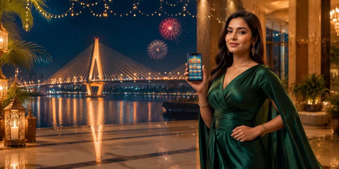 e33bmw লাইভ ক্যাসিনো গেম